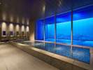 SPA(大浴場)