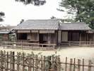 明治日本の産業革命遺産|松下村塾