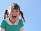 夏休み限定■「2人で行こう!」 最高の笑顔で 最高の夏休み