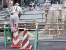 *作業員(イメージ)