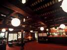 元湯 孫九郎(まごくろう)