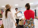 奄美空港⇔HOTEL Caretta送迎サービスもやっております!(要事前予約)