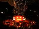 10月のリステル猪苗代はハロウィン一色♪