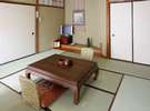眠雲閣　落合