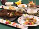 9/18~祇園(宝ヶ池)