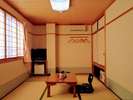 <お部屋一例> 312号室