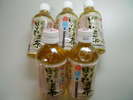 安心安全!氷見産はとむぎ茶♪