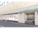 エントランス(イメージパース)◇錦糸町JR南口・半蔵門線1番出口徒歩3分!
