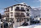 Welcome ブリック内田屋