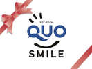 QUOカード♪
