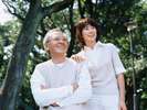 【50歳以上の皆さまへ】ゆっくりとしたご旅行をお考えの50歳以上のお客様へ