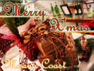 Xmas第1弾~絶品イタリアンでロマンチックな聖夜を