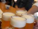 【グループプラン】飲み放題付きプランで乾杯♪