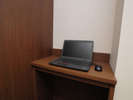パブリックPC