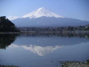 山梨の紅葉スポット近くの温泉宿・紅葉露天のある宿県　カントリーハウス　モーニングサラダ