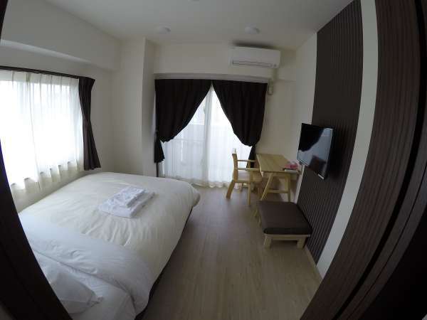 Comfort Plus