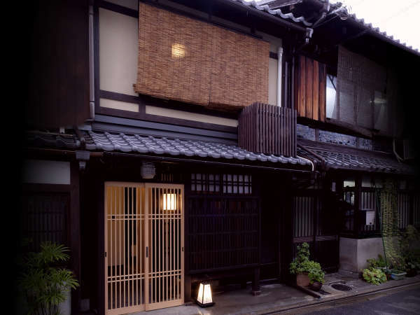 朱雀せんりょう