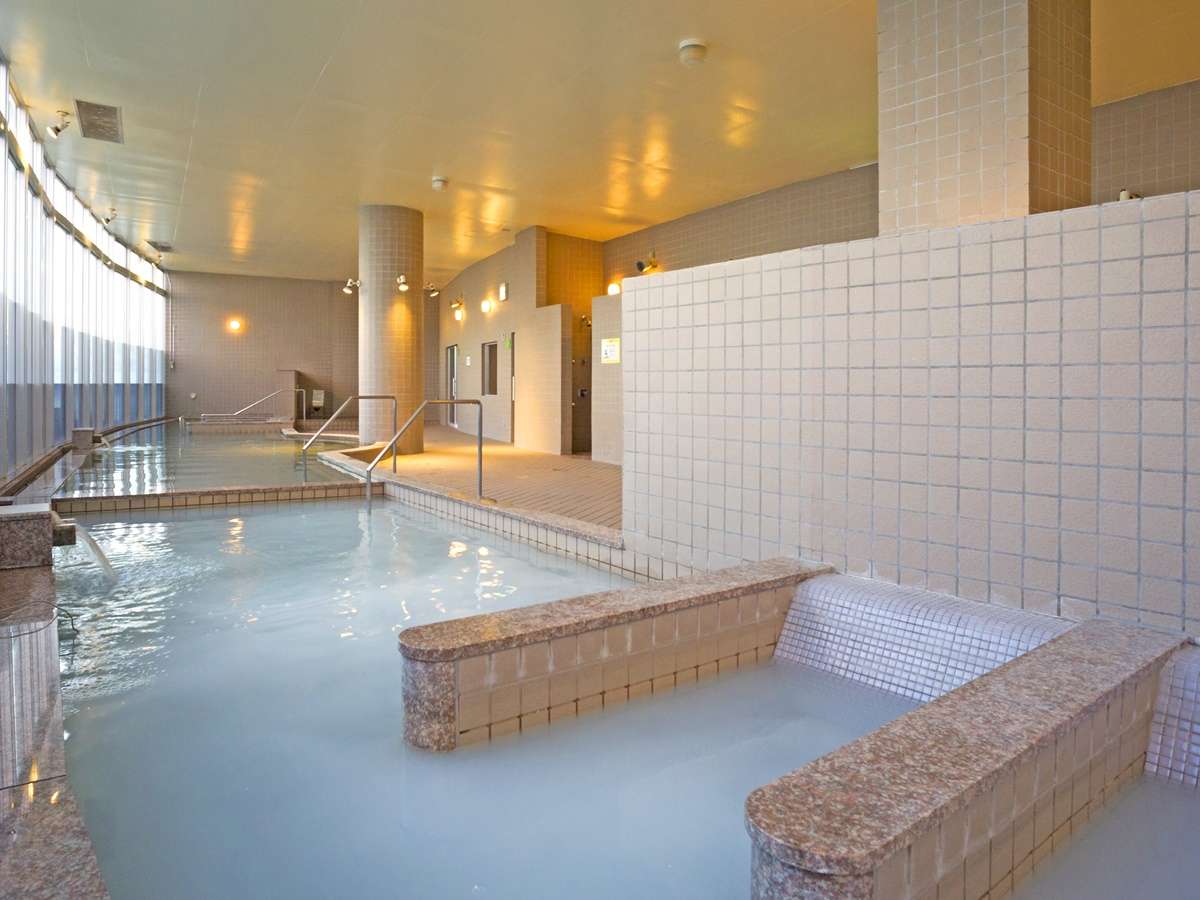 【暮らしの発酵 SPA】シルキーバス