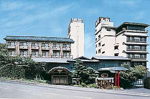アートホテル石松：写真