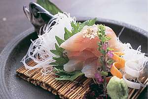 岡田旅館