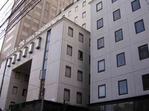 ホテル２８広島：写真