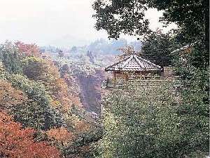 将門のかくし湯　みやこ旅館：写真