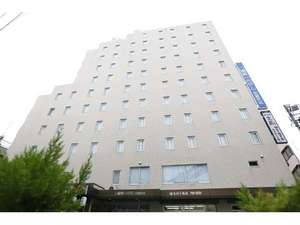 川崎第一ホテル武蔵新城：写真