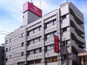 松戸シティホテル　SENDAN-YA（センダンヤ）：写真