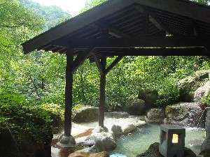 岡田旅館