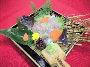 岡田旅館