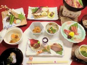 岡田旅館