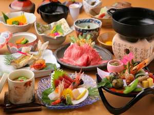 岡田旅館