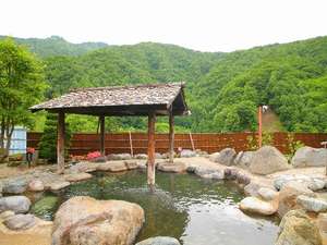 岡田旅館