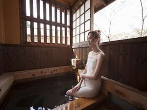 山鹿・平山の格安ホテル 奥山鹿温泉旅館