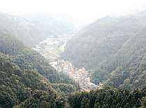 <b>熊本県</b>小国・南小国の<b>温泉</b>久野屋旅館<b>温泉</b>宿情報旅するなら熊本宿泊予約 <b>...</b>