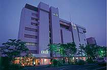 ze21@(HOTEL21)