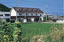 小松荘 予約:兵庫県・淡路・五色