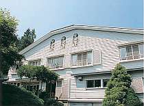 宿画像