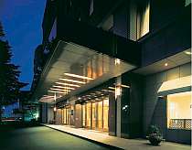 THE SAIHOKUKAN HOTEL(졡Ĺۥƥ̴ۡ