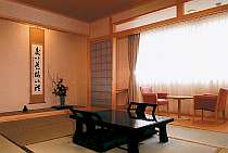 三沢シティホテル