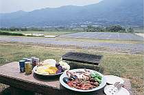 和歌山市・加太・和歌浦の格安ホテル 丸浅旅館