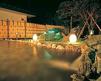 八幡平・十和田湖の格安ホテル和心の宿　姫の湯