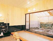 箱根　仙石原・姥子・大涌谷の格安ホテル 樵山荘