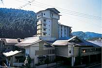 和歌山県の宿泊プラン
