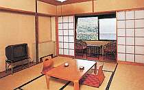 二本松・岳・大玉の格安ホテルあだたら高原富士急ホテル