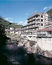 【<b>龍神温泉</b>・混浴温泉のお宿】 下御殿 (<b>和歌山県</b>) | 早い者勝ち！【1日 <b>...</b>