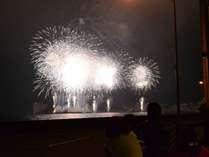 ホテルリゾーピア熱海