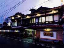 <b>青森県</b>の宿泊プラン 辰巳館