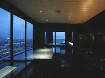福山・尾道・しまなみの格安ホテル CANDEO HOTELS (カンデオホテルズ)福山