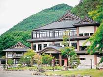 <b>花巻温泉郷</b> 山の神温泉 幸迎館｜豊かな自然に囲まれた旅館 <b>岩手</b>ブログ